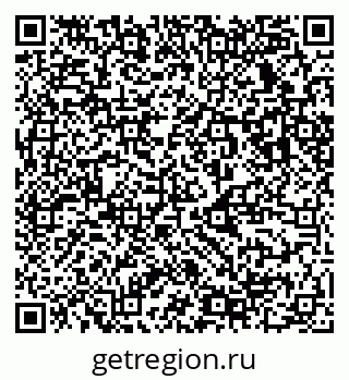 79123038978