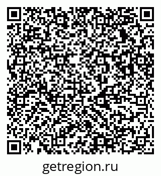 79123038980