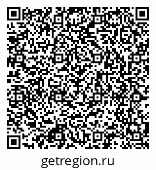 79123038981