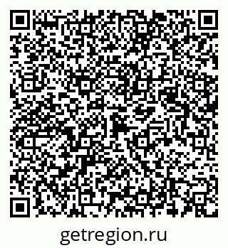 79123038983