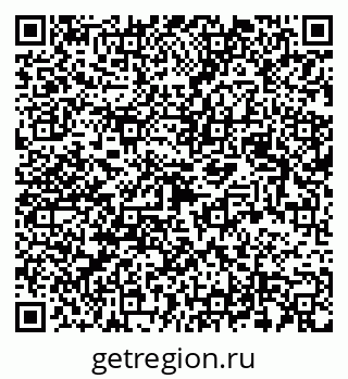 79123038984