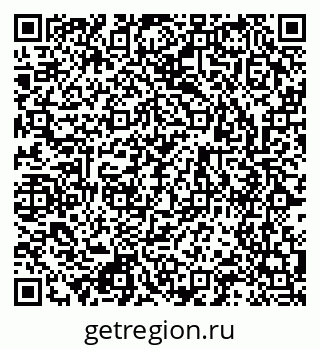 79123038985