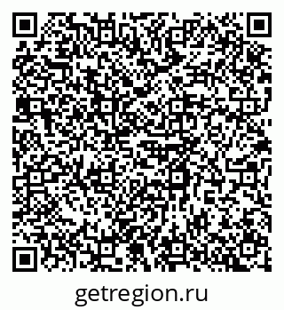 79123038986