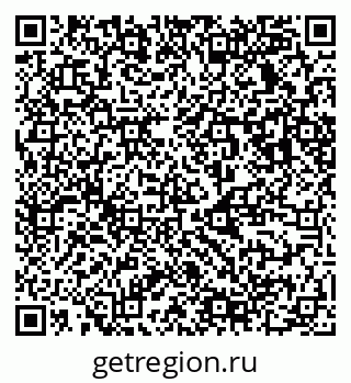 79123038988
