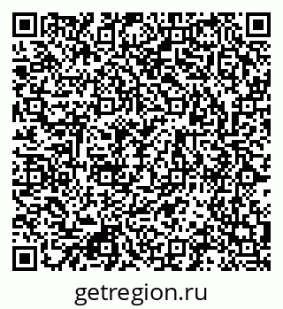 79123038990