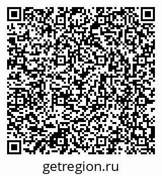 79123038991