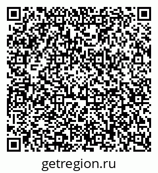 79123038993