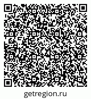 79123038994