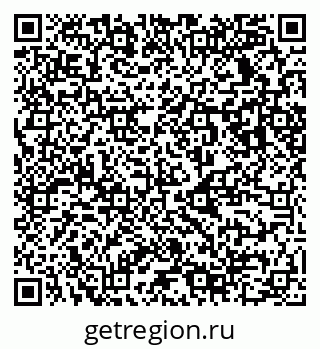 79123038995