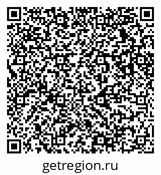 79123038997
