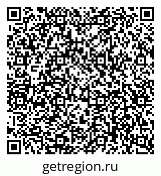 79123038999