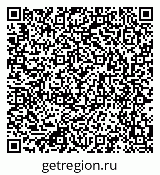 79123039301