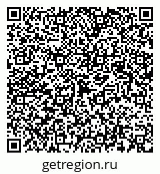 79123039302