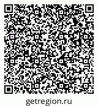 79123039303