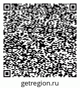 79123039307