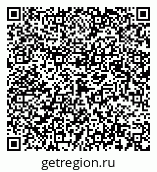 79123039308