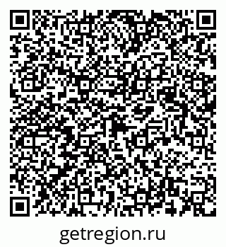 79123039309