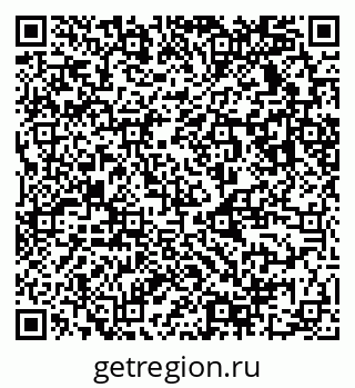 79123039312