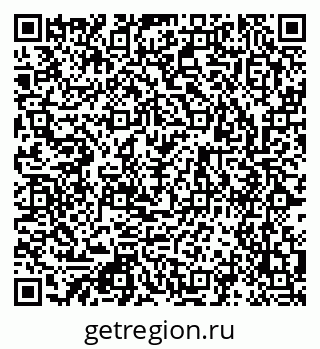 79123039315