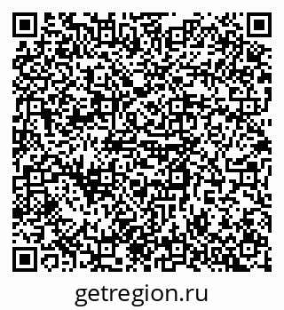 79123039320