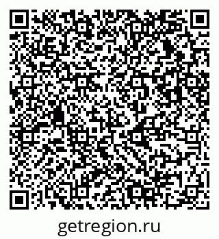 79123039321