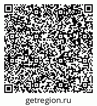 79123039323