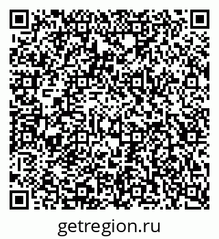 79123039324