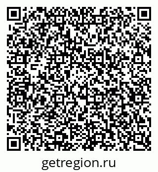 79123039326