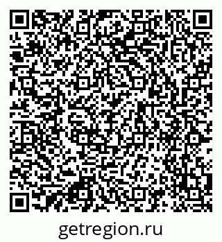 79123039327