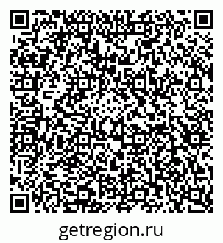 79123039330