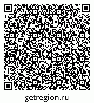 79123039333