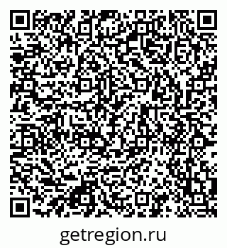 79123039340