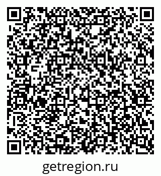 79123039342