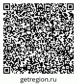 79123039343