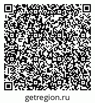 79123039344