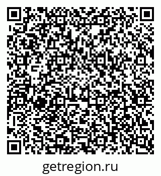 79123039346