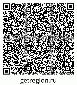 79123039351
