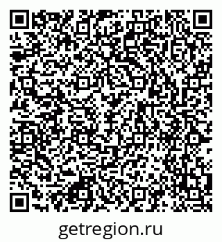 79123039357