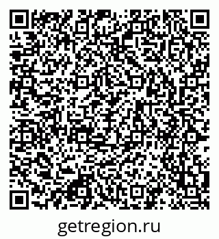79123039358