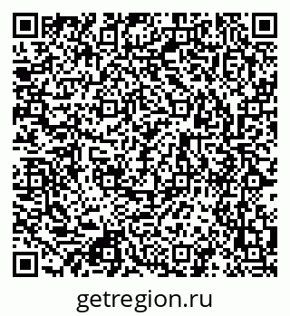 79123039359