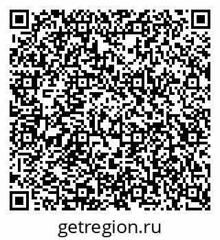 79123039361