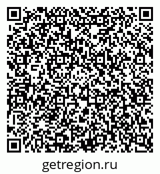 79123039364