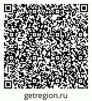 79123039367