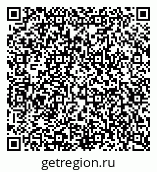 79123039369