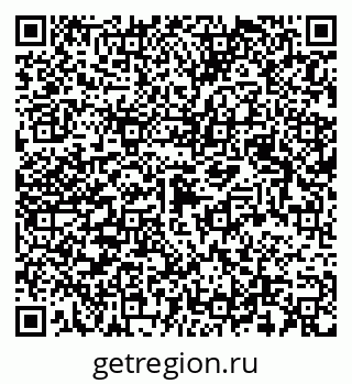 79123039370