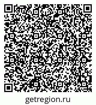 79123039371