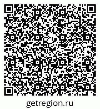 79123039373