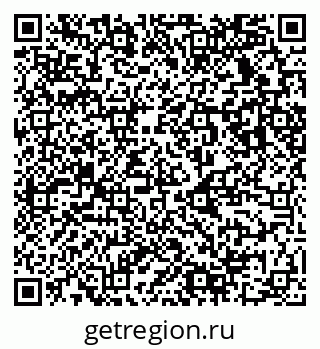 79123039377