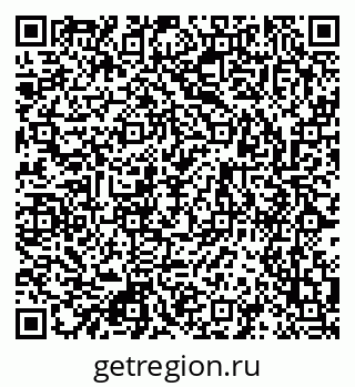 79123039378