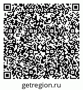 79123039381